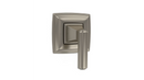 TOTO TS221DW