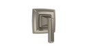 TOTO TS221D