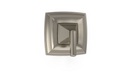 TOTO TS221P