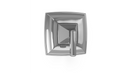 TOTO TS221P