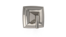TOTO TS221P