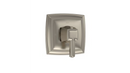 TOTO TS221T