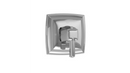 TOTO TS221T