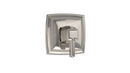 TOTO TS221T