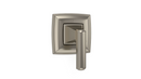 TOTO TS221XW