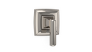 TOTO TS221XW