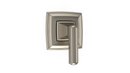 TOTO TS221X