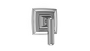TOTO TS221X
