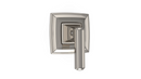 TOTO TS221X