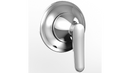 TOTO TS230D