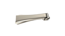 TOTO TS230E