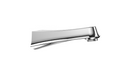 TOTO TS230E