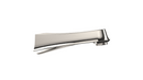 TOTO TS230E