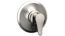 TOTO TS230T