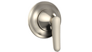 TOTO TS230XW