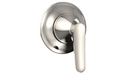 TOTO TS230XW