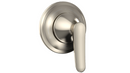 TOTO TS230X