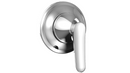 TOTO TS230X