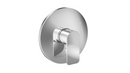 TOTO TS362P