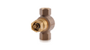 TOTO TSMA VOLUME CONTROL VALVE