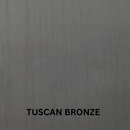 AQUABRASS 83516 VITTORIO WIDESPREAD LAV. FAUCET