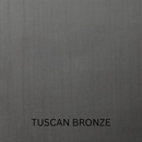 AQUABRASS CL28BC MARMO WALLMOUNT LAV FAUCET -WHITE