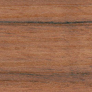 DURAVIT D-Neo One Drawer Wall-Mount Vanity Unit DE43550BD