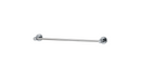 TOTO YT406S6RU