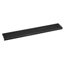 Infinity Drain A10048 48" Wedge Wire Grate for S-AG 100