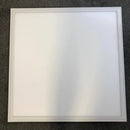 2x2FT LED PANEL Light, 135 Lumens /Watt ,DLC / ETL Certificate,120-277V