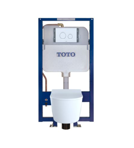 TOTO CWT447247CMFG