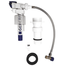 DURAVIT Inlet Set for Tank Starck 1