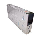 DURAVIT SensoWash Starck Remote Control for Bidet Seat 1003160000