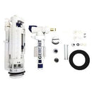 DURAVIT Tank 0074201000