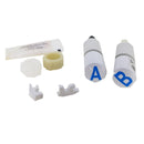 DURAVIT Sc Damper Set for 006459 1004230000