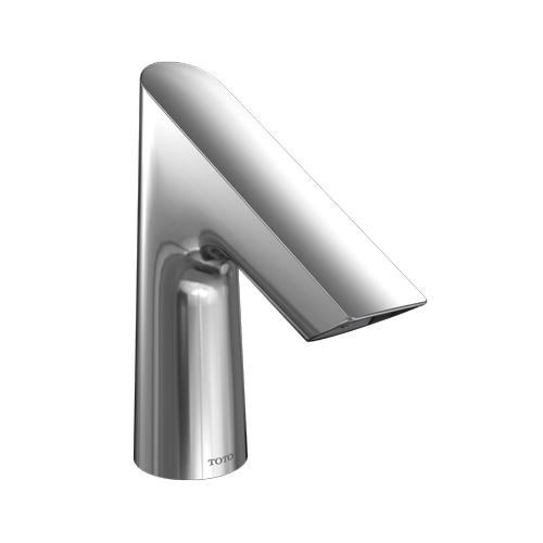TOTO T27S11AT