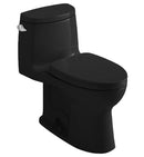 TOTO MS604124CUF ULTRAMAX® II 1G ONE-PIECE TOILET, ELONGATED BOWL - 1.0 GPF - WASHLET+ CONNECTION
