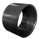 1-1/2 In. ABS Coupling