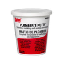 Oatey 14 Oz Putty