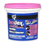 DAP DryDex Spackling 946mL