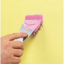 DAP DryDex Spackling 237mL