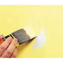 DAP DryDex Spackling 946mL