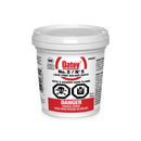 Oatey 1 Lb No 5 Paste Flux