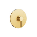 AQUABRASS R4095 TRIM SET - 40255 VALVE