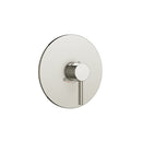 AQUABRASS R4095 TRIM SET - 40255 VALVE