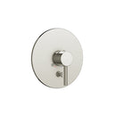 AQUABRASS R4295 TRIM SET - 42355 VALVE