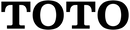 TOTO