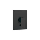 AQUABRASS S4295 TRIM SET - 42355 VALVE