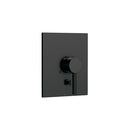 AQUABRASS SR4295 TRIM SET - 42355 VALVE