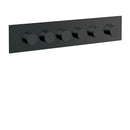 AQUABRASS SRH3595R TRIM SET - HORIZONTAL - T12005 VALVE